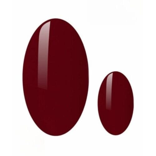 Adamant Nagelfolien
