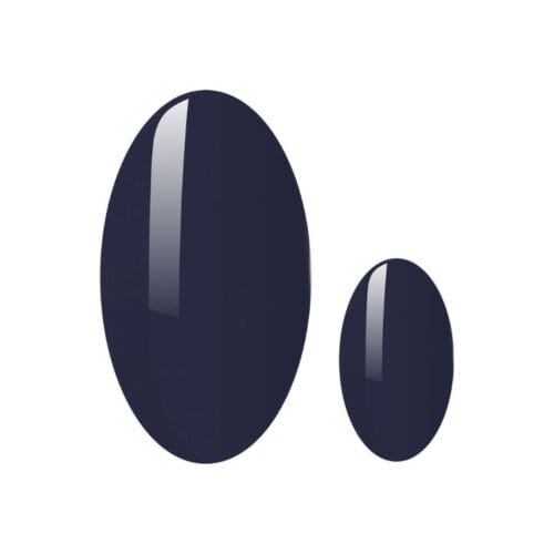 Adept Nagelfolien