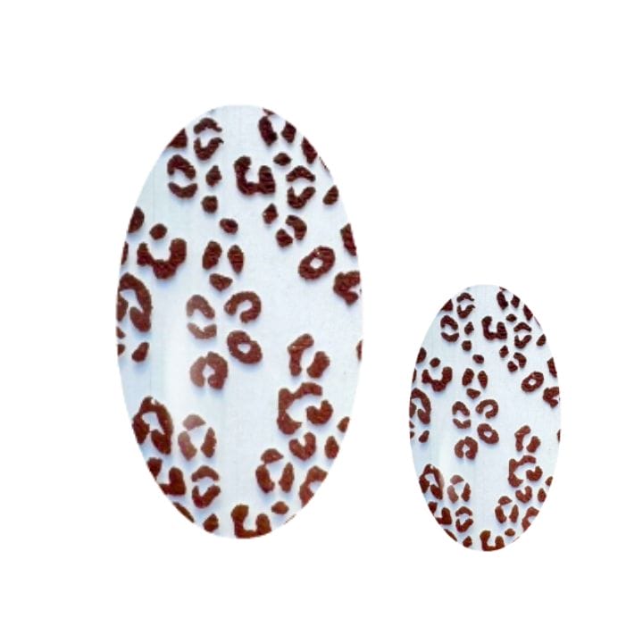 Ira Nagelfolie