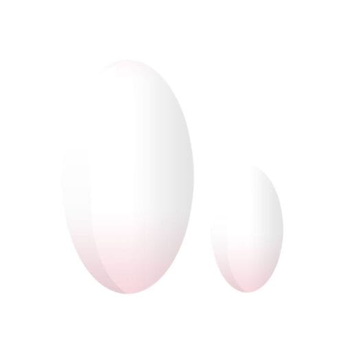 Lovely Nagelfolien