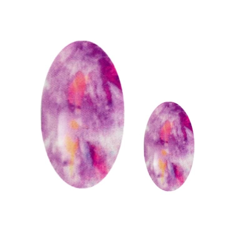 Passione Nagelfolie
