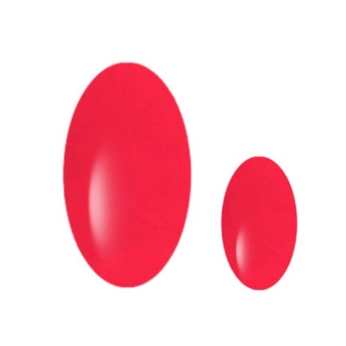 Tenacious Nagelfolie