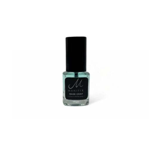 basecoat-nagelfolien-manifix