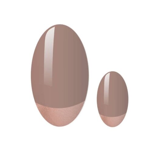Elegant Nailart Nagelfolien Manifix