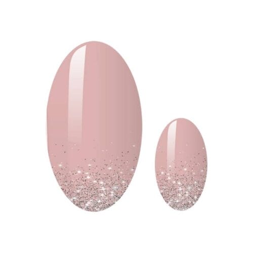 flourishing-glitter-nagelfolie-manifix