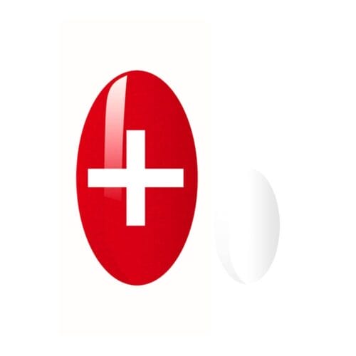hopp-schwiiz-nailart-nagelfolie-manifix
