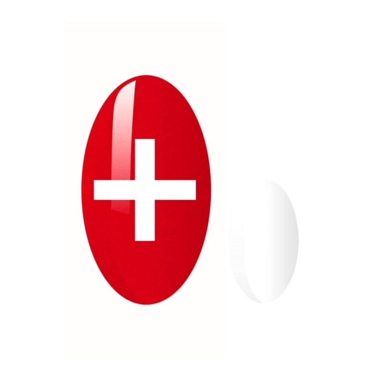 hopp-schwiiz-nailart-nagelfolie-manifix