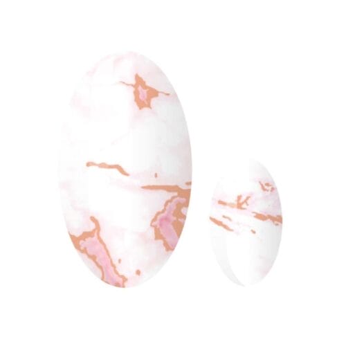 Marvelous Nailart Nagelfolien Manifix 3