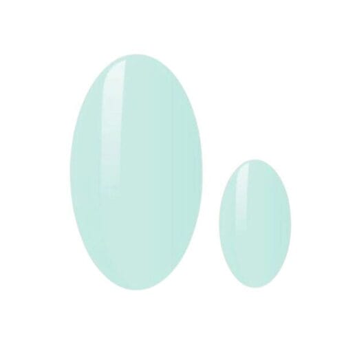 Serene Nagelfolien