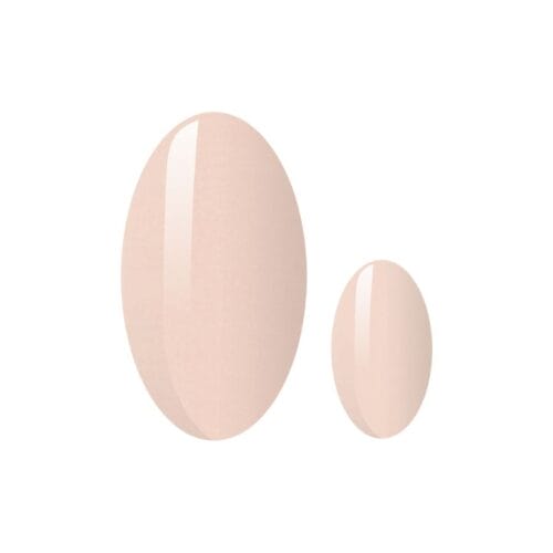 Subtle Nagelfolie