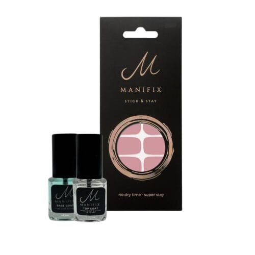 nagelfolien-starterset-gentle