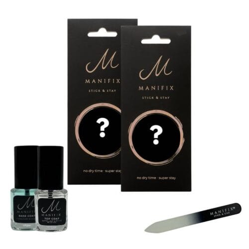 nagelfolien-starterset-manifix