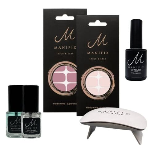 nagelfolien-starterset-nature-manifix