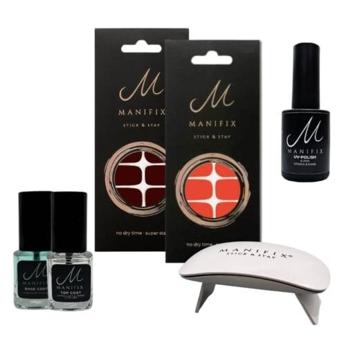 nagelfolien-starterset-red