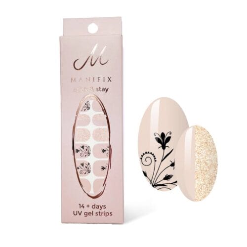 verpackung-blossom- nailart-nude-uv-nagelfolie-nageldesign-nude-manifix