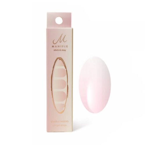 verpackung-adorable-babyboomer-uv-nagelfolie-manifix