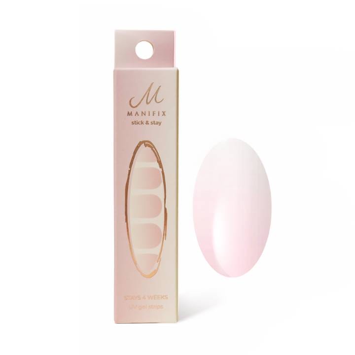 verpackung-adorable-babyboomer-uv-nagelfolie-manifix