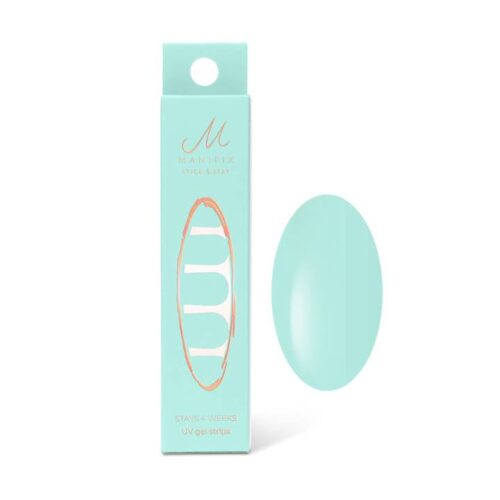 breeze-tuerkis-uv-nagelfolie-manifix-naegel