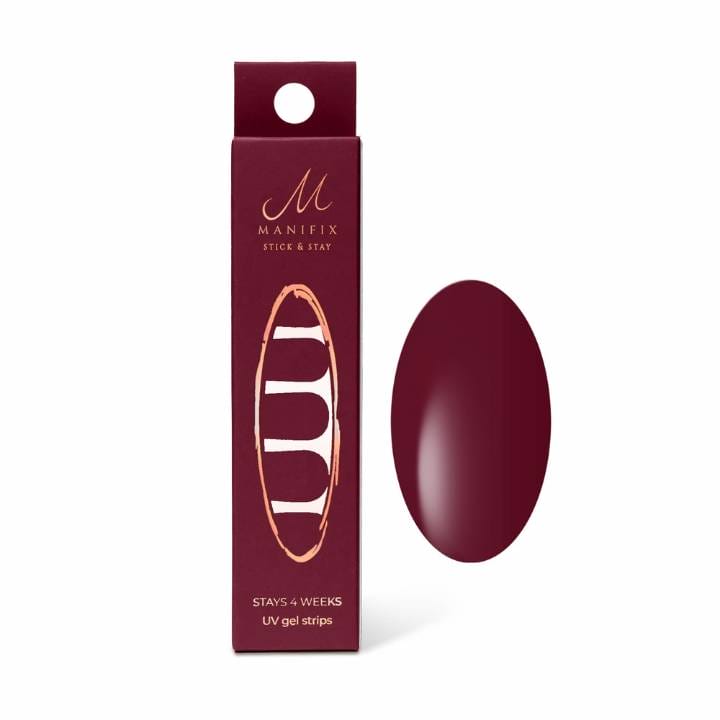 verpackung-cosy- purple-uv-nagelfolie-dunkel-lila-manifix