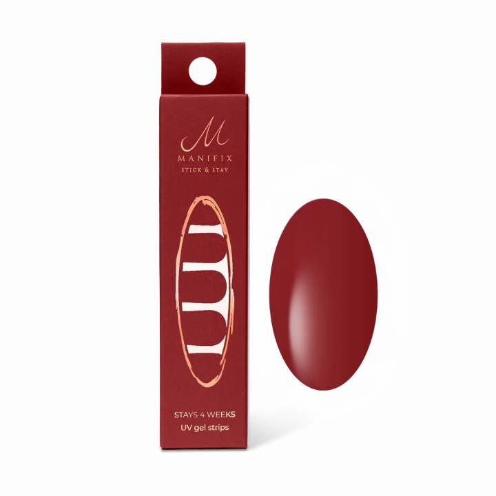 diva-red-uv-nagelfolie-manifix