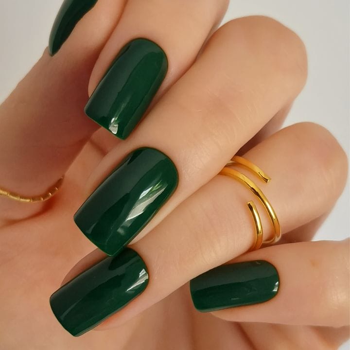 bonded-green-uv-nagelfolie-manifix