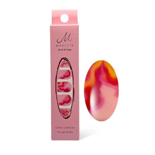 opal-nailart-uv-nagelfolien-manifix-sheet