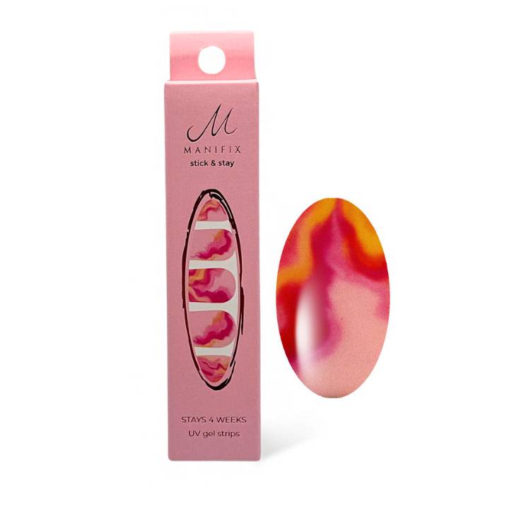 opal-nailart-uv-nagelfolien-manifix-sheet