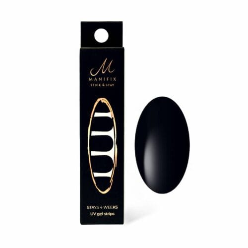 powerful-black-uv-nagelfolie-schwarze-uv-nagelfolie-manifix