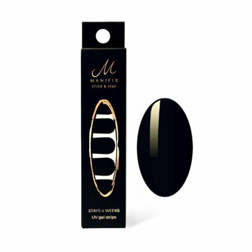 powerful-black-uv-nagelfolie-schwarze-uv-nagelfolie-manifix