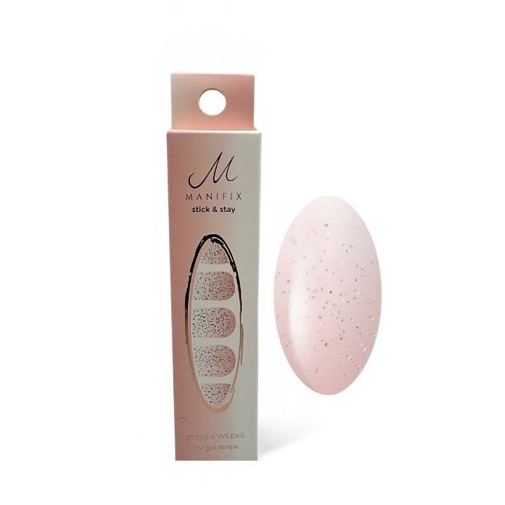 shimmery-glitter-uv-nagelfolien-manifix