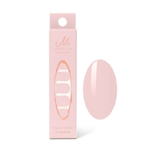 verpackung-tender-rosa-uv-nagelfolie-manifix