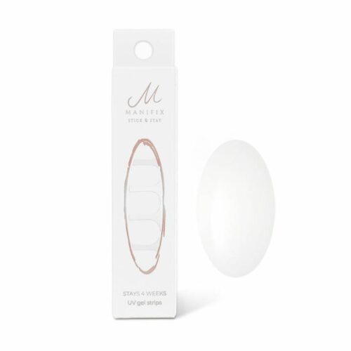verpackung-virgin-white-uv-nagelfolie-manifix