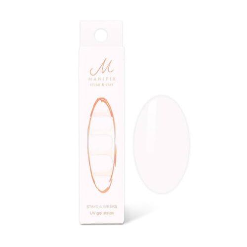 verpackung-virgin-white-uv-nagelfolie-manifix