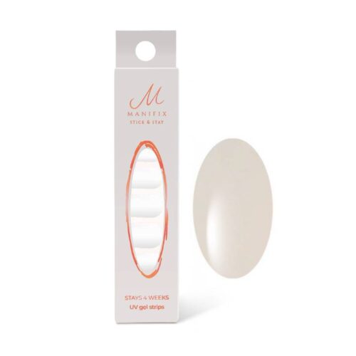 verpackung-clear-transparent-nails-uv-nagelfolien-naturnagelverstaerkung.manifix