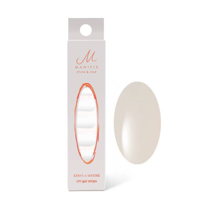 verpackung-clear-transparent-nails-uv-nagelfolien-naturnagelverstaerkung.manifix