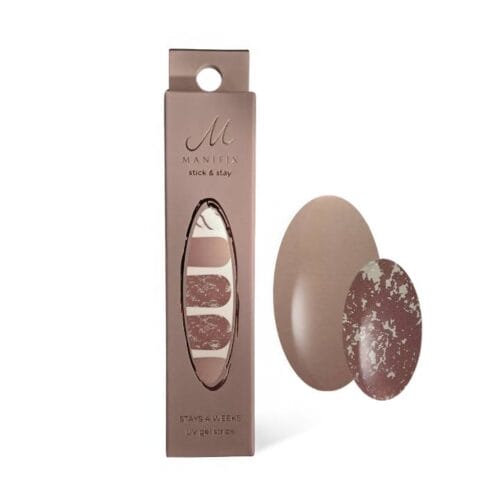 nude-marble-nailart-uv-nagelfolien-manifix