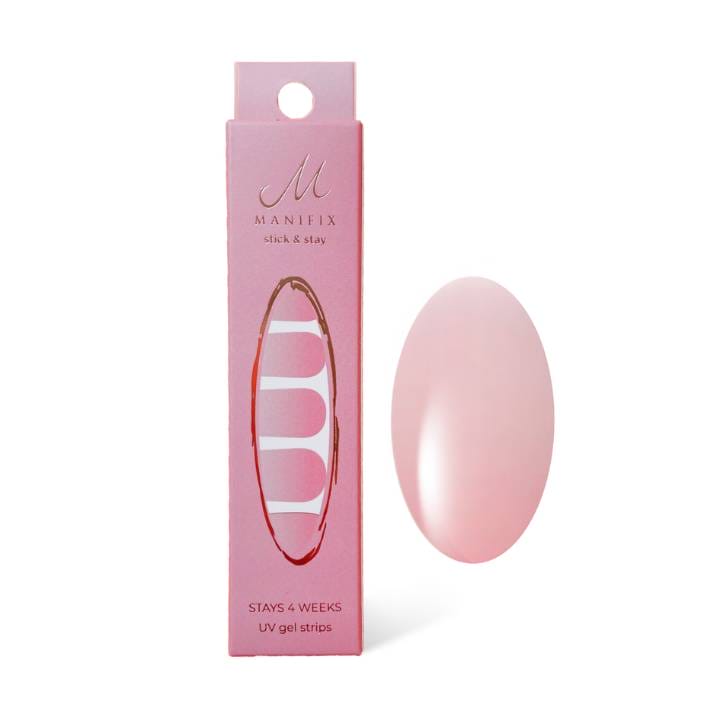 verpackung-pink-boomer-babyboomer-uv-nagelfolien-manifix