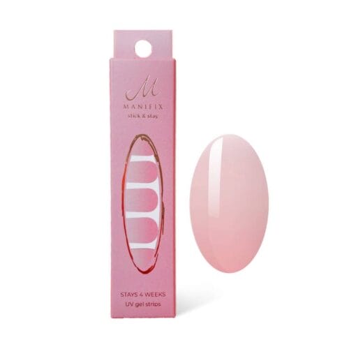 verpackung-pink-boomer-babyboomer-uv-nagelfolien-manifix