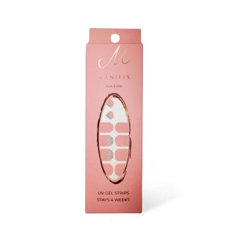 rosa-nailart-uv-nagelfolie-manifix-verpackun