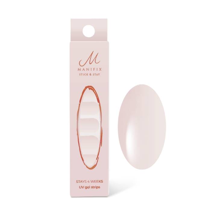 verpackung-cotton-candy-babyboomer-uv-nagelfolie-babyboomer-selbermachen-manifix