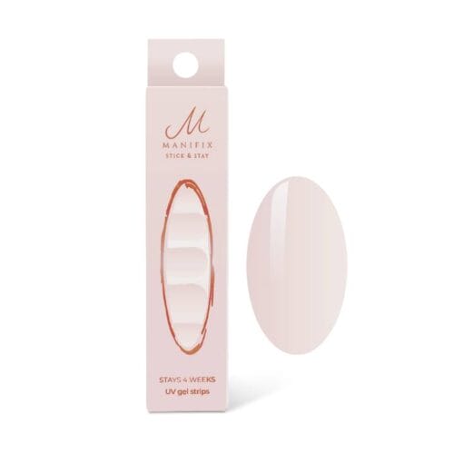 verpackung-cotton-candy-babyboomer-uv-nagelfolie-babyboomer-selbermachen-manifix