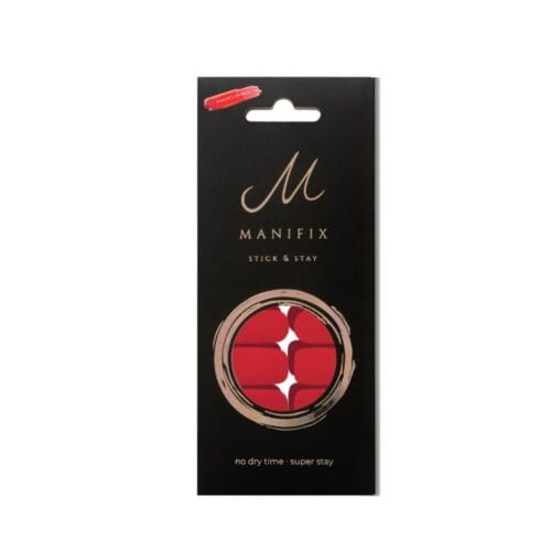 shades-of-red-nagelfolien-set-verpackung-manifix