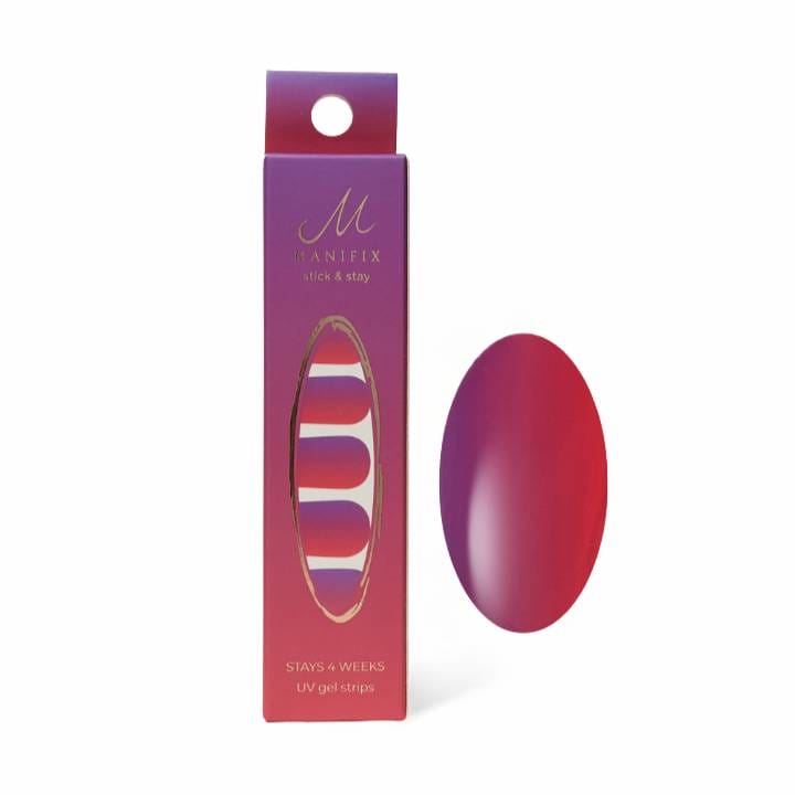verpackung-intense-babyboomer-uv-nagelfolien-manifix