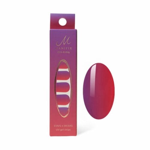verpackung-intense-babyboomer-uv-nagelfolien-manifix