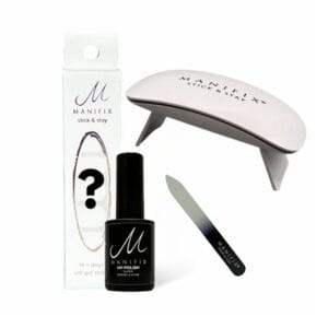 uv-nagelfolien-starterset-exclusive-manifix