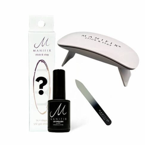 uv-nagelfolien-starterset-exclusive-manifix