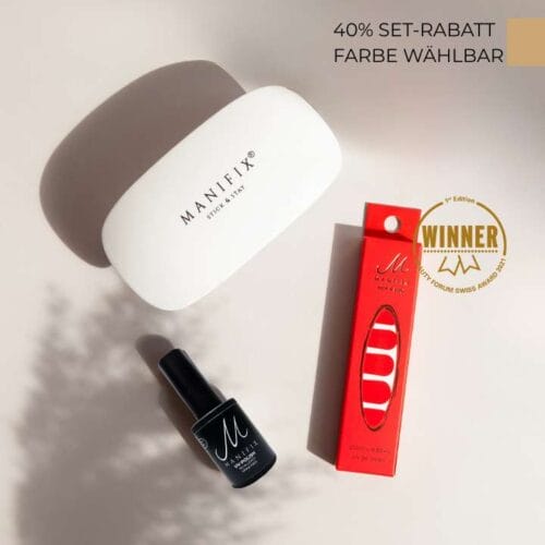 uv-nagelfolien-starterset-manifix