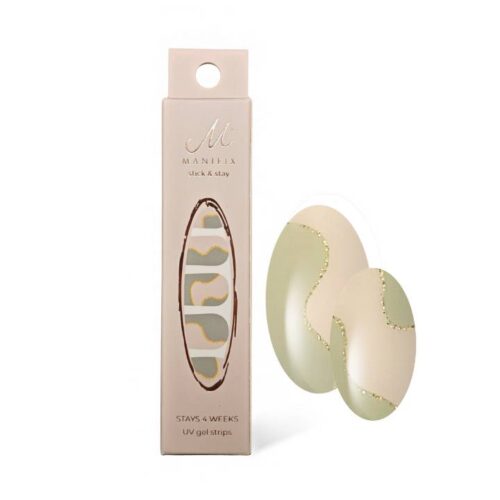 desert-sage-nailart-uv-nagelfolien-manifix