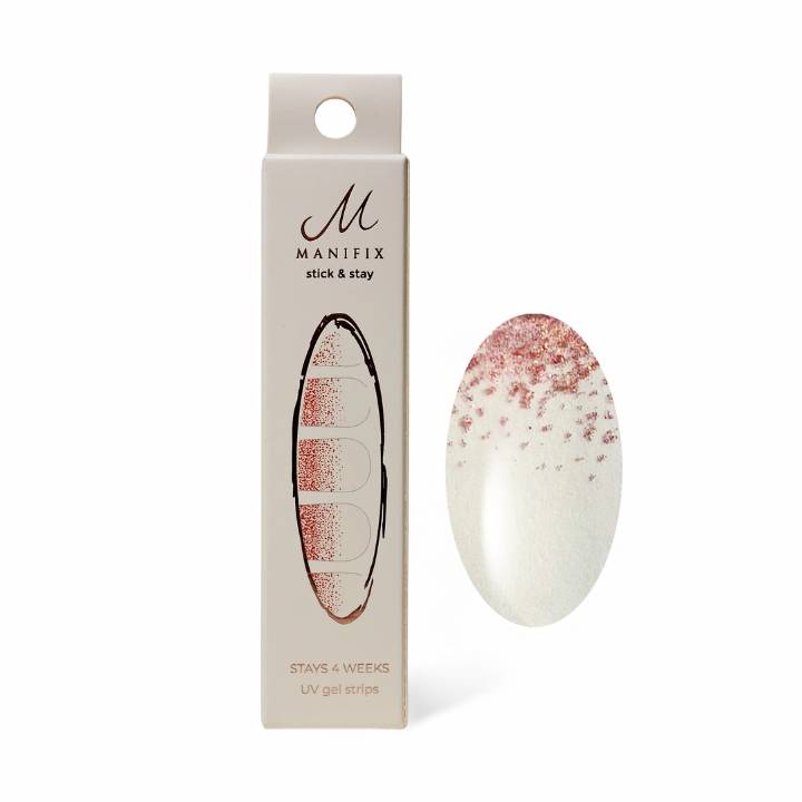 verpackung-entirely-glitter-transparent-uv-nagelfolien-glitzer-naegel-manifix