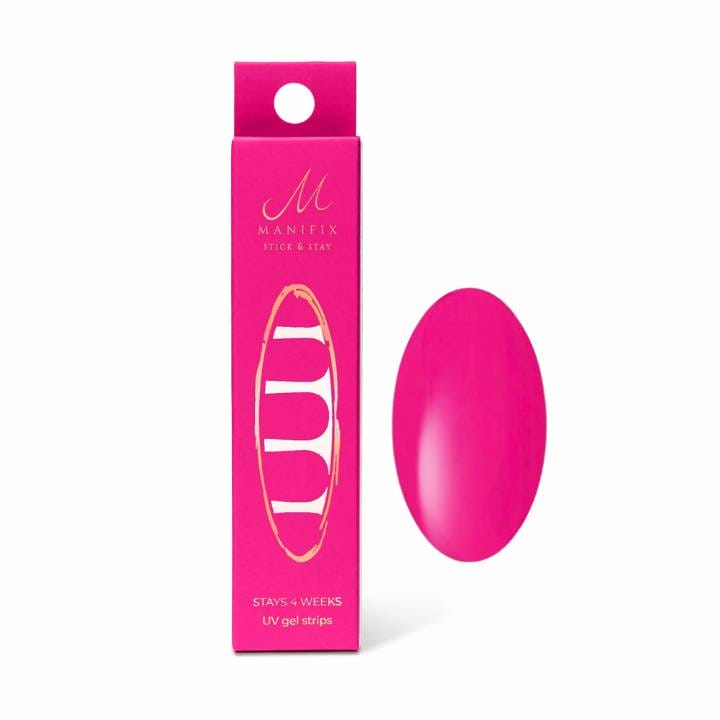 verpackung-bonbon-pink-uv-nagelfolien-manifix